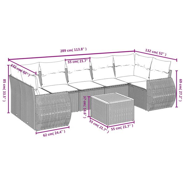 Showing Product Image 3 of 17