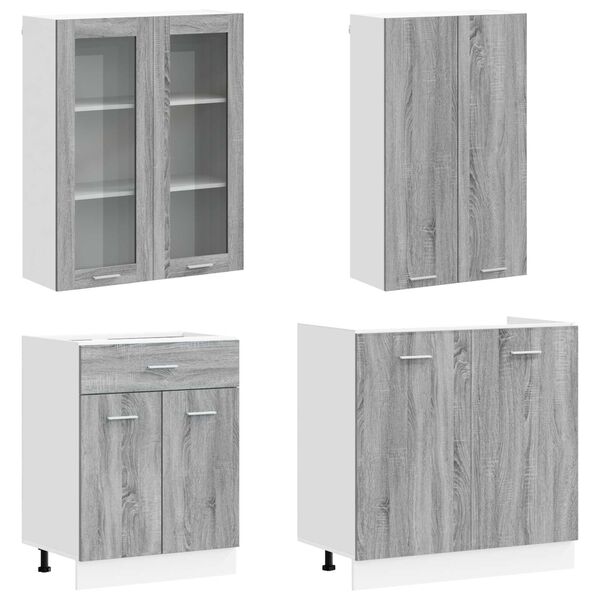 Showing Product Image 3 of 9
