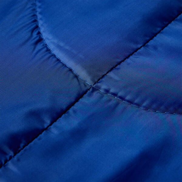 Showing Product Image 4 of 5