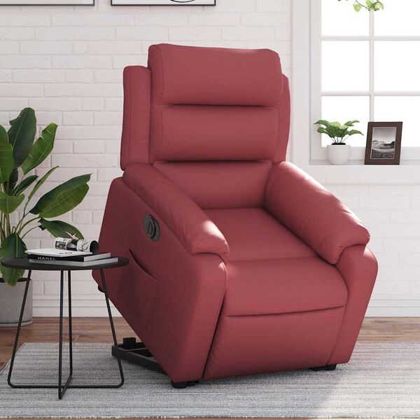 Showing Product Image 2 of 17
