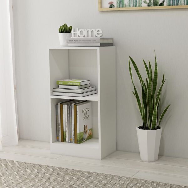 Showing Product Image 2 of 6