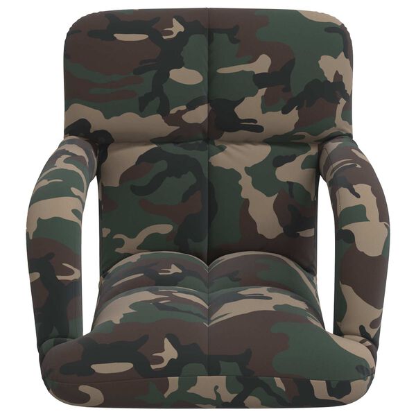 Showing Product Image 4 of 11