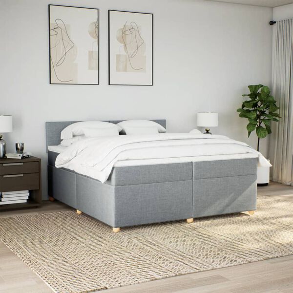 Showing Product Image 4 of 18