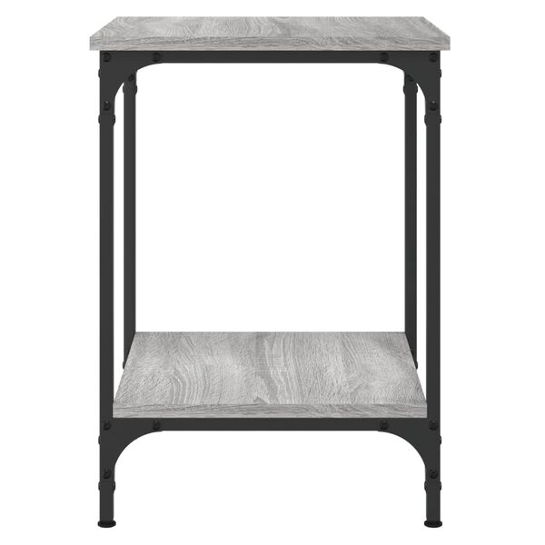 Showing Product Image 3 of 9
