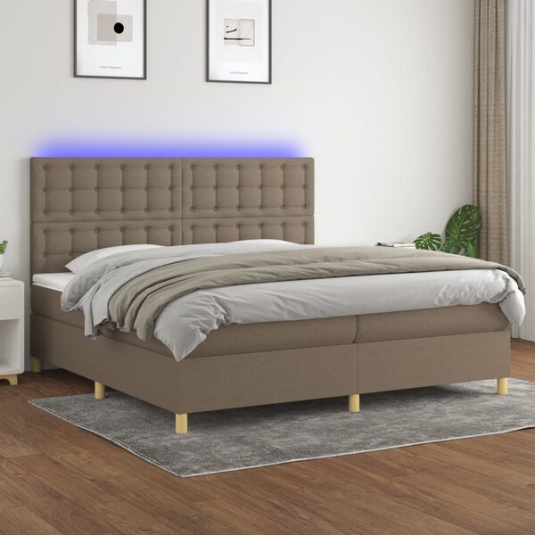 Showing Product Image 2 of 16