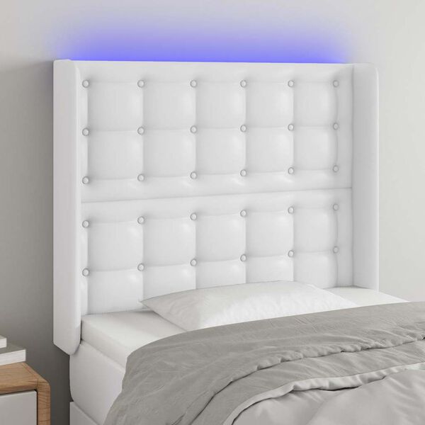 Showing Product Image 2 of 14