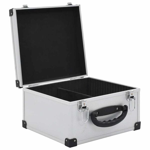 Showing Product Image 4 of 8