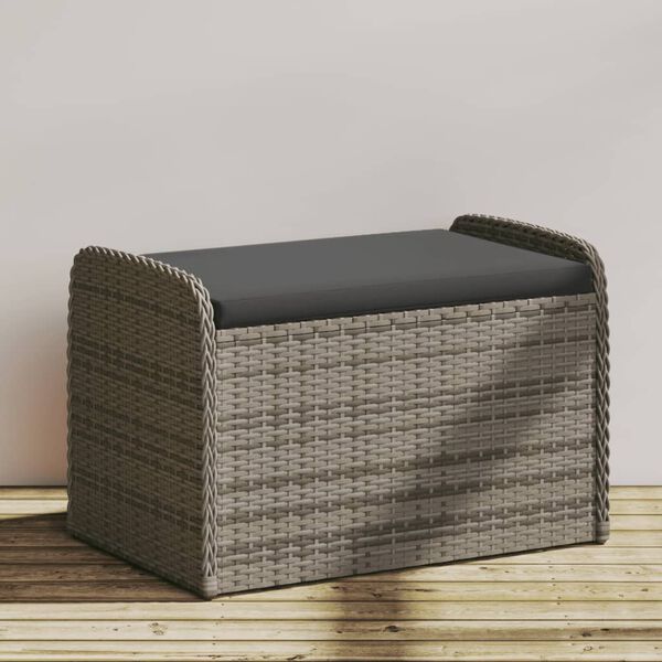 Showing Product Image 2 of 11