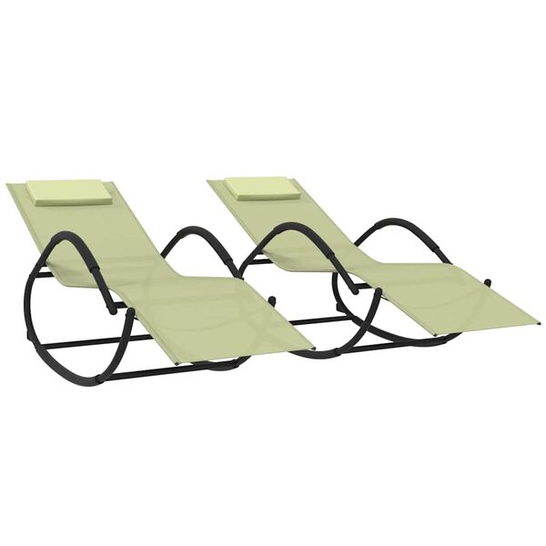 Showing Product Image 1 of 7