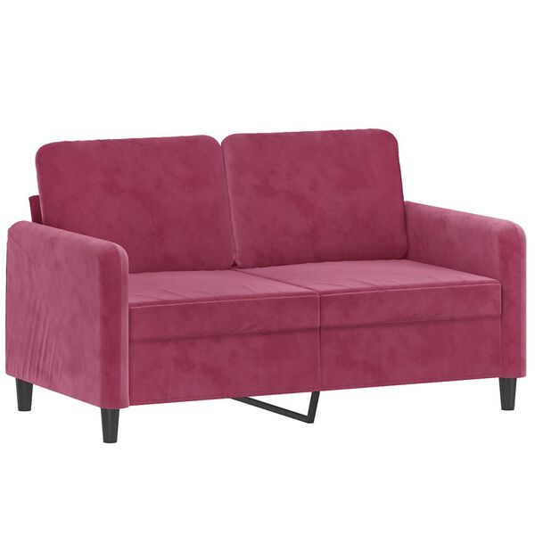 Showing Product Image 3 of 7