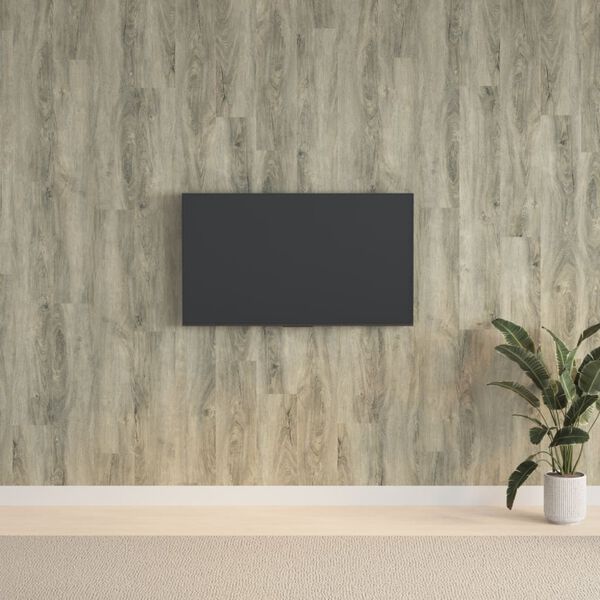 Showing Product Image 1 of 10