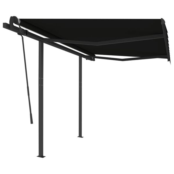Showing Product Image 1 of 14