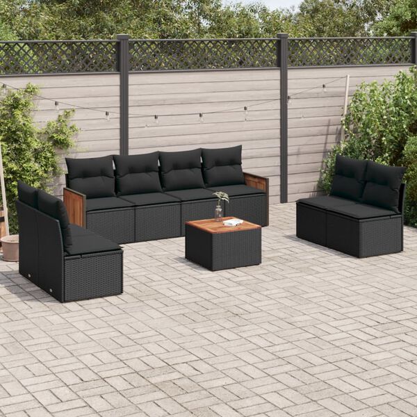 Showing Product Image 2 of 17