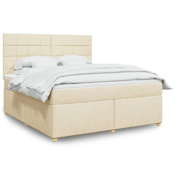 Showing Product Image 2 of 14