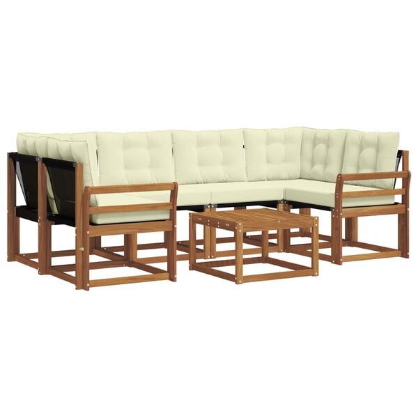 Showing Product Image 1 of 12