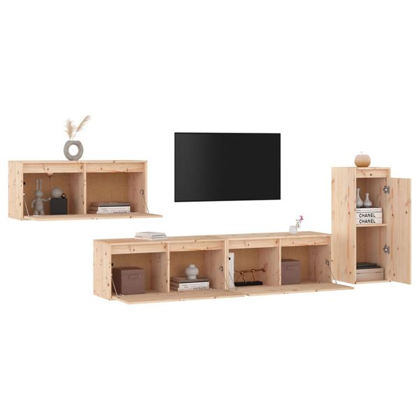 Showing Product Image 4 of 11