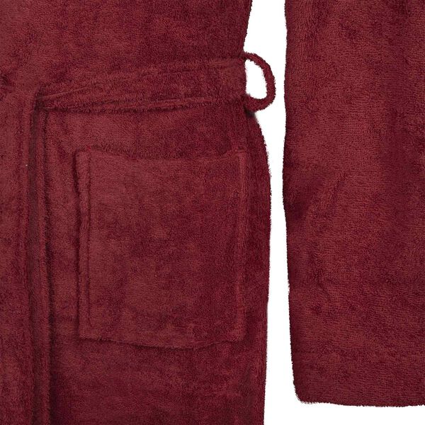 Showing Product Image 4 of 7