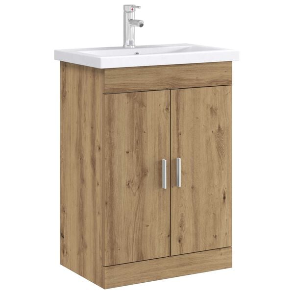 Showing Product Image 2 of 7