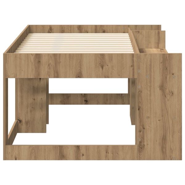 Showing Product Image 3 of 7