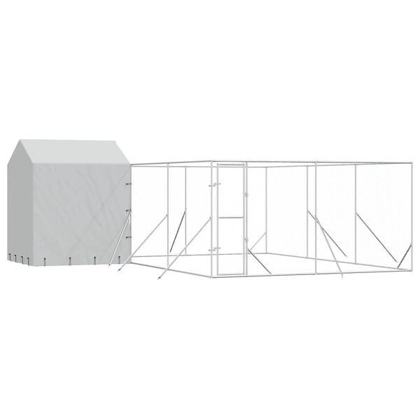 Showing Product Image 1 of 10