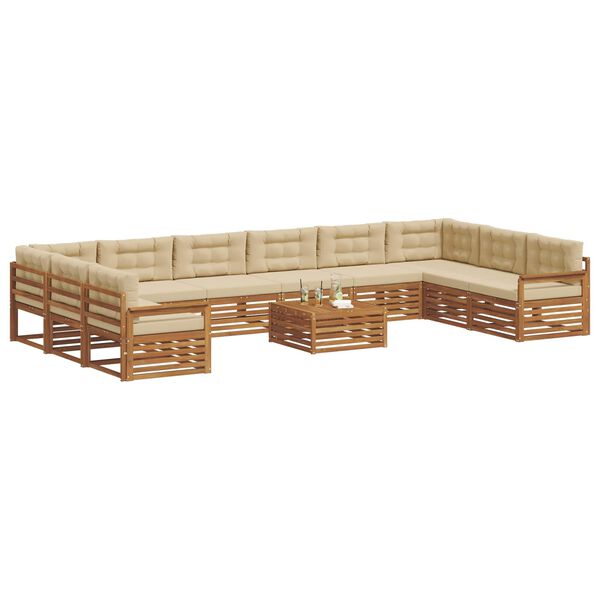 Showing Product Image 3 of 11
