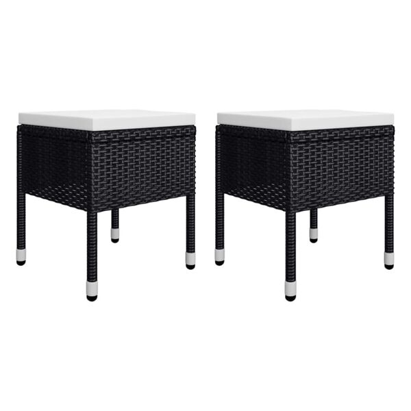 Showing Product Image 2 of 17