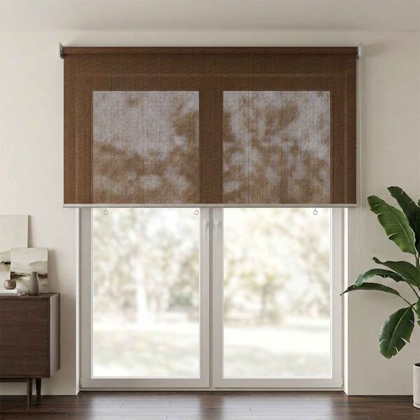Showing Product Image 2 of 15