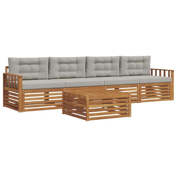 Showing Product Image 1 of 10