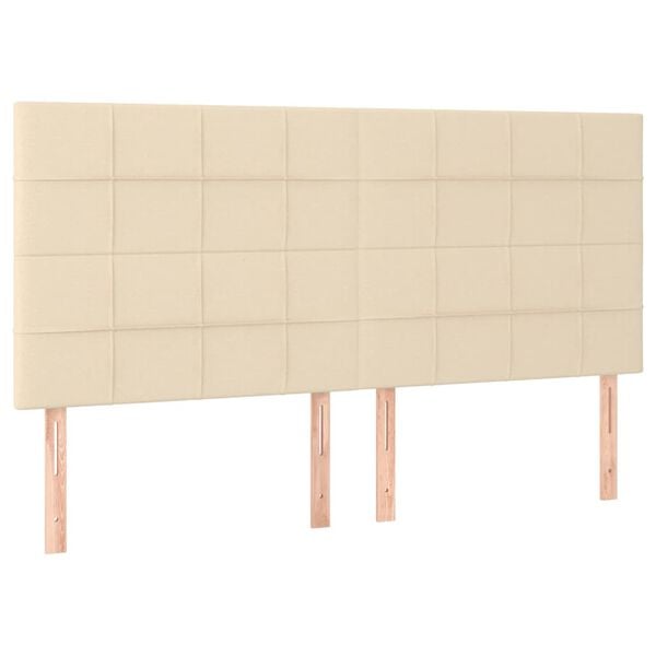 Showing Product Image 1 of 8