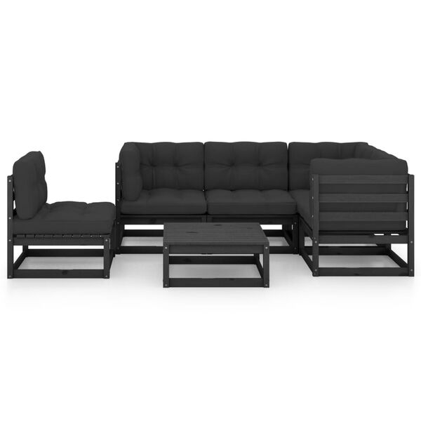 Showing Product Image 3 of 13