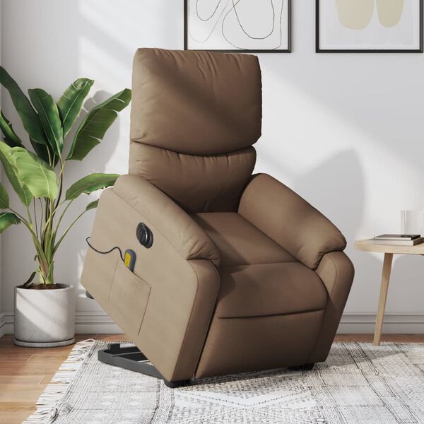Showing Product Image 2 of 17