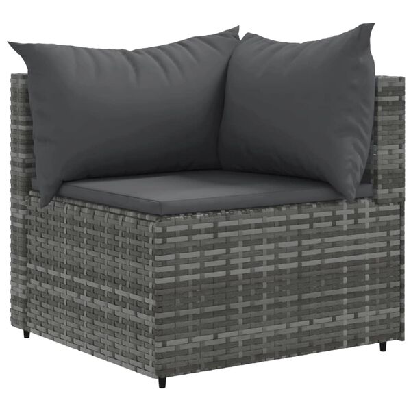Showing Product Image 3 of 13