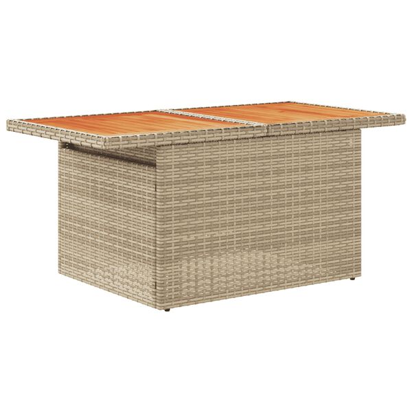 Showing Product Image 4 of 18