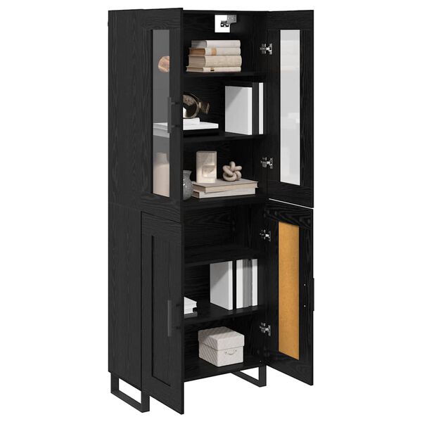 Showing Product Image 3 of 15