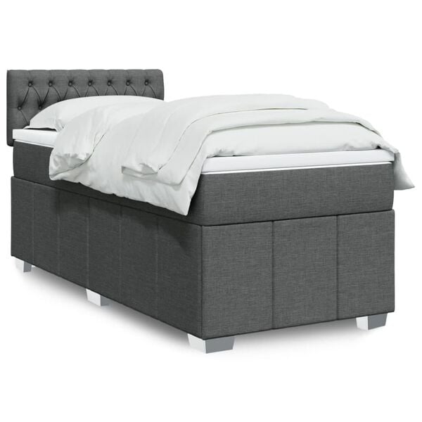Showing Product Image 2 of 13