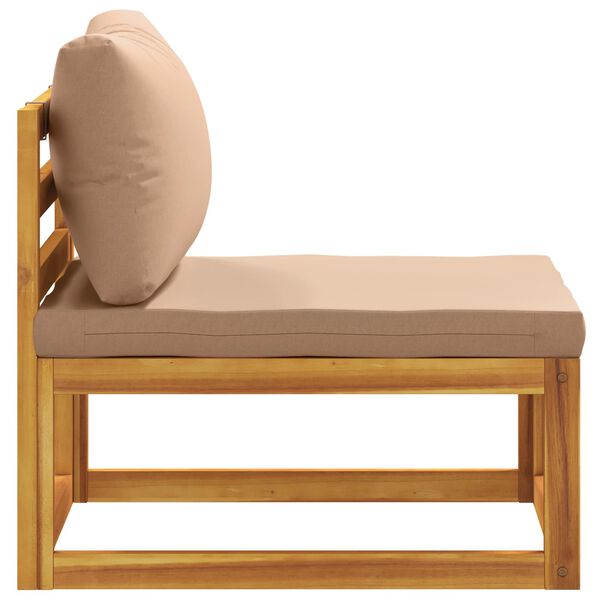 Showing Product Image 3 of 9