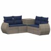 Grey_and_navy_blue