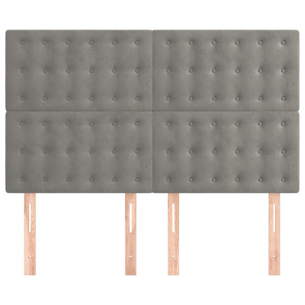 Showing Product Image 3 of 8