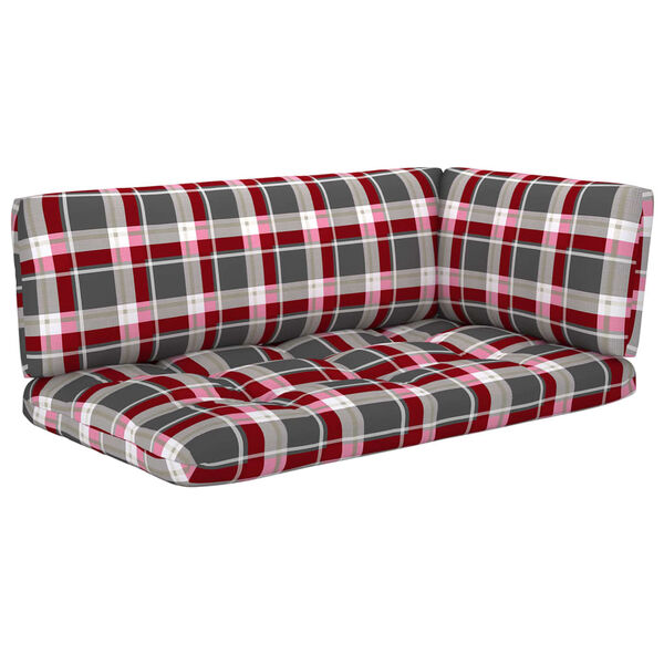 Showing Product Image 3 of 10