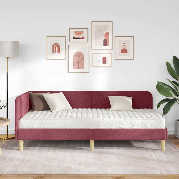 Showing Product Image 4 of 14