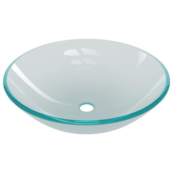 Showing Product Image 4 of 11