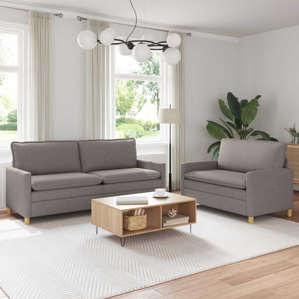 Showing Product Image 2 of 10