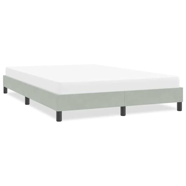 Showing Product Image 2 of 10