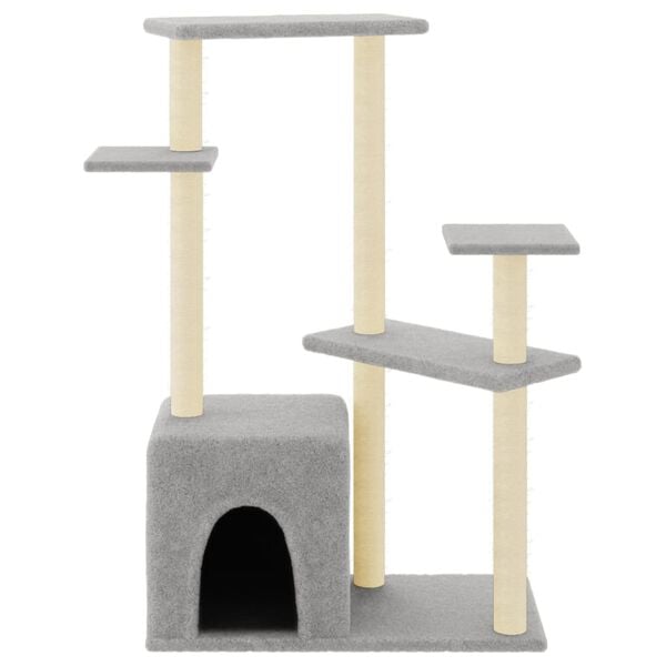 Showing Product Image 3 of 7