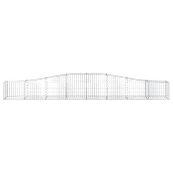 Showing Product Image 4 of 6