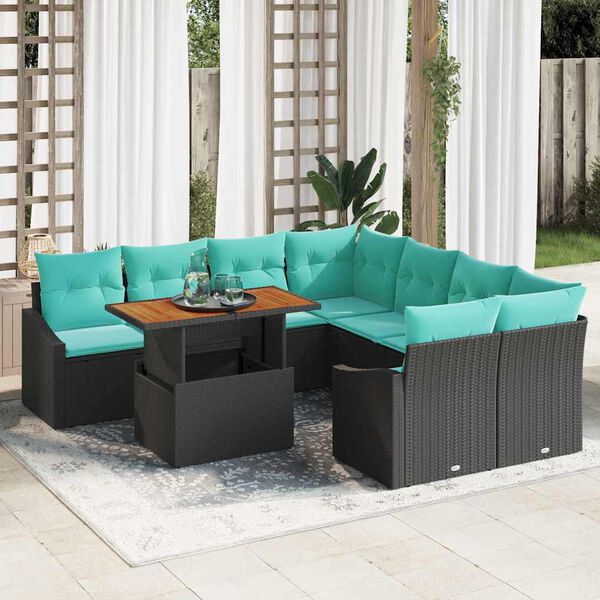 Showing Product Image 2 of 16