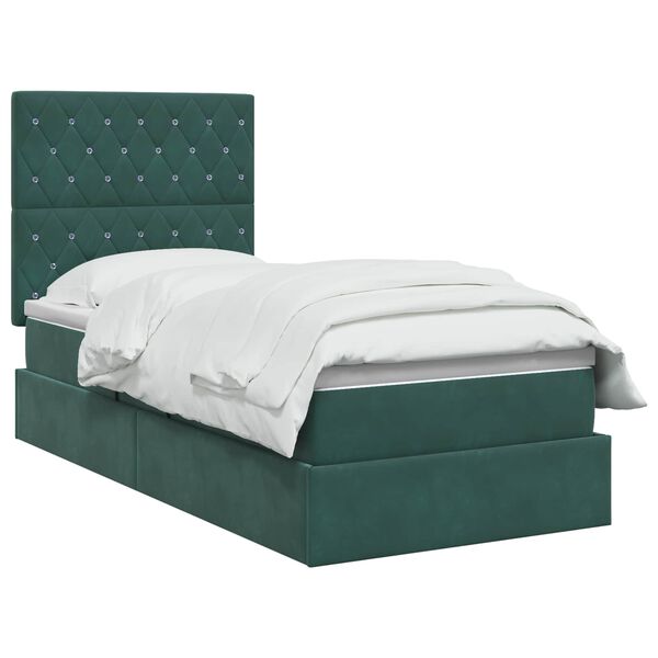 Showing Product Image 3 of 14