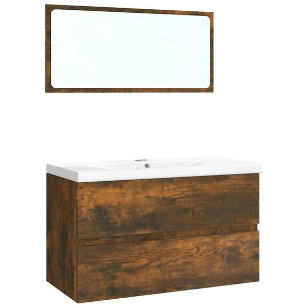 Showing Product Image 2 of 7