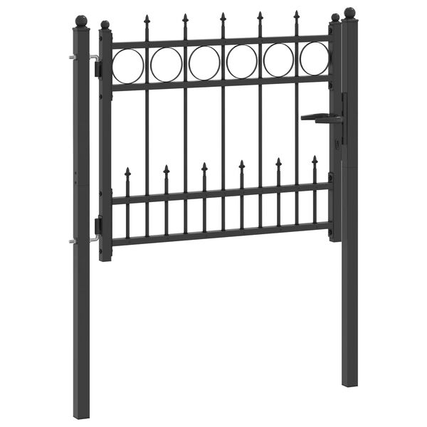 Showing Product Image 3 of 6