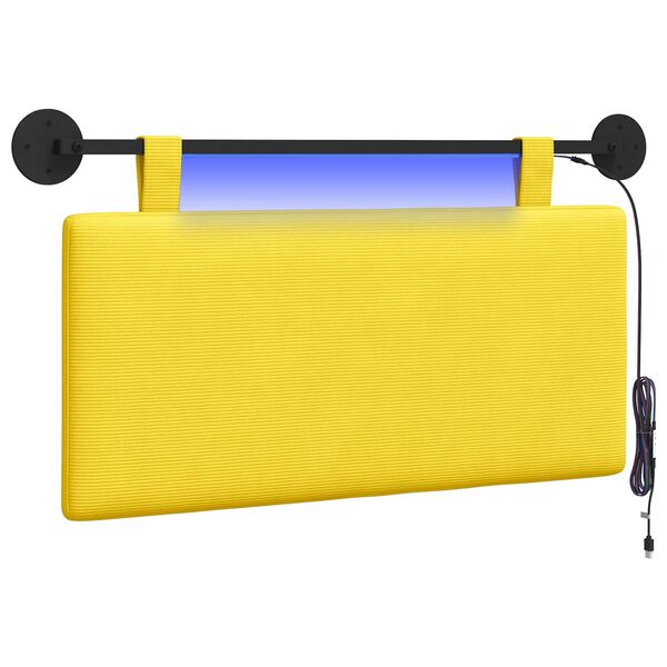 Showing Product Image 1 of 13